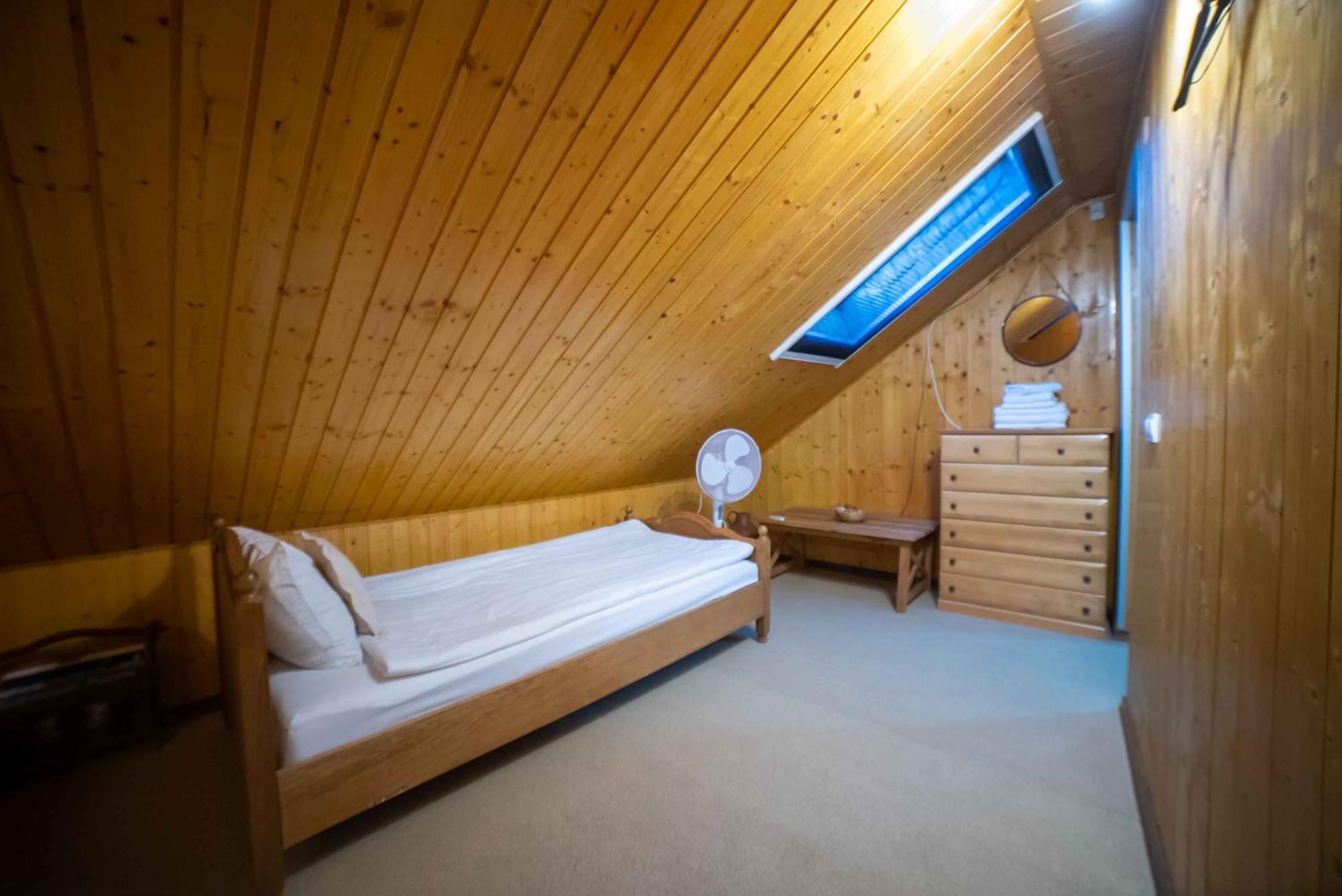 Full-House Si Gradina In Bucovina, Lisaura Villa Ngoại thất bức ảnh